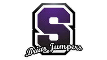Briar Jumpers